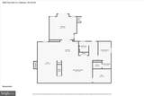 3022 Fox Den Lane - Photo 97