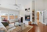 11330 Savannah Drive - Photo 10