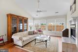 11330 Savannah Drive - Photo 11