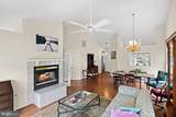 11330 Savannah Drive - Photo 12