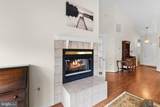 11330 Savannah Drive - Photo 13