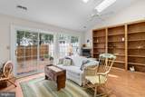 11330 Savannah Drive - Photo 14