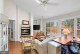11330 Savannah Drive - Photo 15