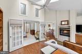 11330 Savannah Drive - Photo 16