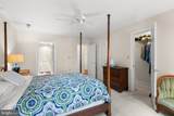 11330 Savannah Drive - Photo 17