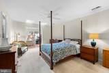 11330 Savannah Drive - Photo 18