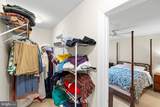 11330 Savannah Drive - Photo 19