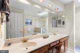 11330 Savannah Drive - Photo 20