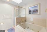 11330 Savannah Drive - Photo 21
