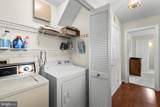 11330 Savannah Drive - Photo 22