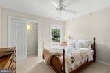 11330 Savannah Drive - Photo 23