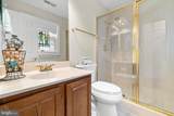 11330 Savannah Drive - Photo 24