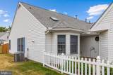 11330 Savannah Drive - Photo 25