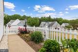 11330 Savannah Drive - Photo 26