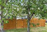 11330 Savannah Drive - Photo 29