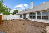 11330 Savannah Drive - Photo 30
