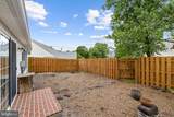 11330 Savannah Drive - Photo 31