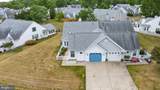 11330 Savannah Drive - Photo 32