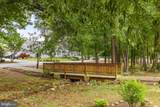 11330 Savannah Drive - Photo 33