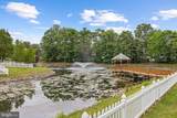 11330 Savannah Drive - Photo 39