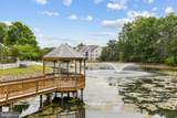11330 Savannah Drive - Photo 40