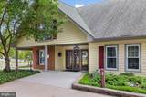 11330 Savannah Drive - Photo 41