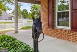 11330 Savannah Drive - Photo 42