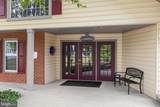11330 Savannah Drive - Photo 43