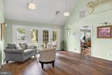11330 Savannah Drive - Photo 44