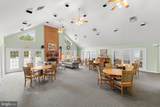 11330 Savannah Drive - Photo 45