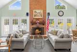 11330 Savannah Drive - Photo 46