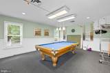11330 Savannah Drive - Photo 48