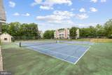 11330 Savannah Drive - Photo 49