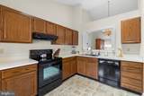 11330 Savannah Drive - Photo 5
