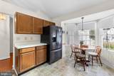 11330 Savannah Drive - Photo 6