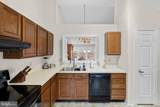 11330 Savannah Drive - Photo 8
