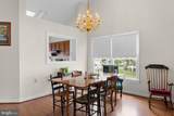 11330 Savannah Drive - Photo 9