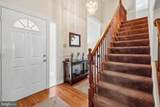 2500 Pittland Lane - Photo 10