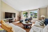 2500 Pittland Lane - Photo 11