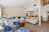 2500 Pittland Lane - Photo 12