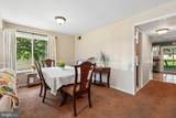 2500 Pittland Lane - Photo 13
