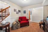2500 Pittland Lane - Photo 16