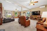 2500 Pittland Lane - Photo 17