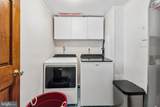 2500 Pittland Lane - Photo 18