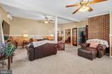 2500 Pittland Lane - Photo 20