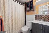 2500 Pittland Lane - Photo 21