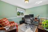 2500 Pittland Lane - Photo 23