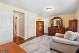 2500 Pittland Lane - Photo 25