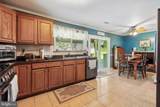 2500 Pittland Lane - Photo 5