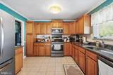 2500 Pittland Lane - Photo 6